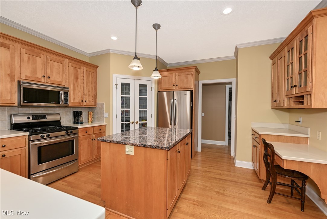 5957 Century Street NW Canton OH 44718