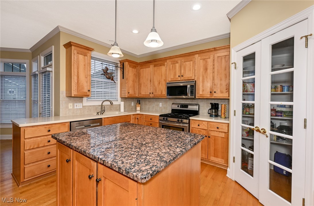 5957 Century Street NW Canton OH 44718