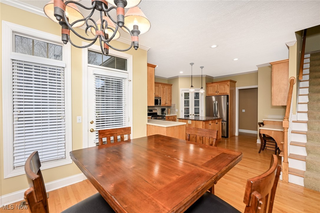 5957 Century Street NW Canton OH 44718