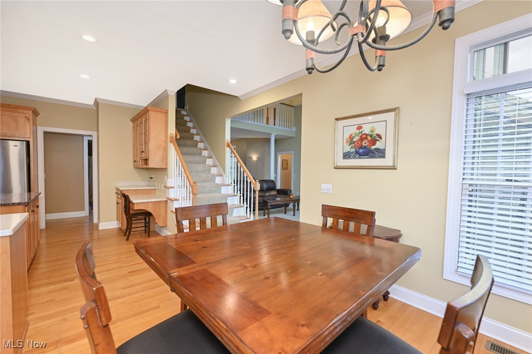 5957 Century Street NW Canton OH 44718