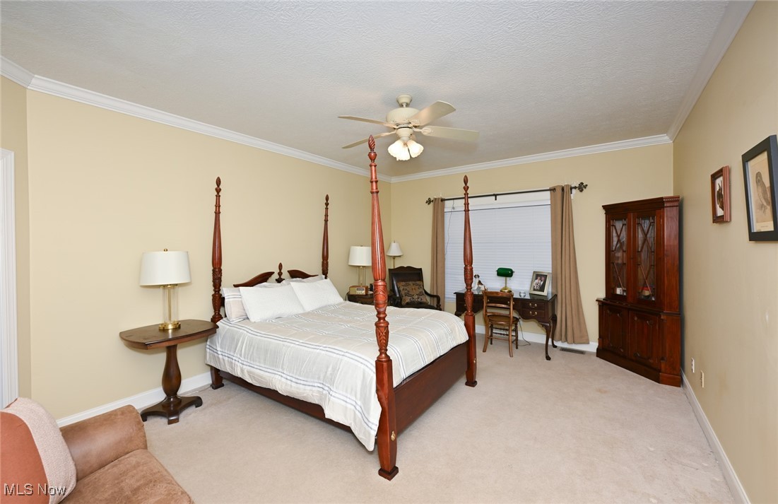 5957 Century Street NW Canton OH 44718
