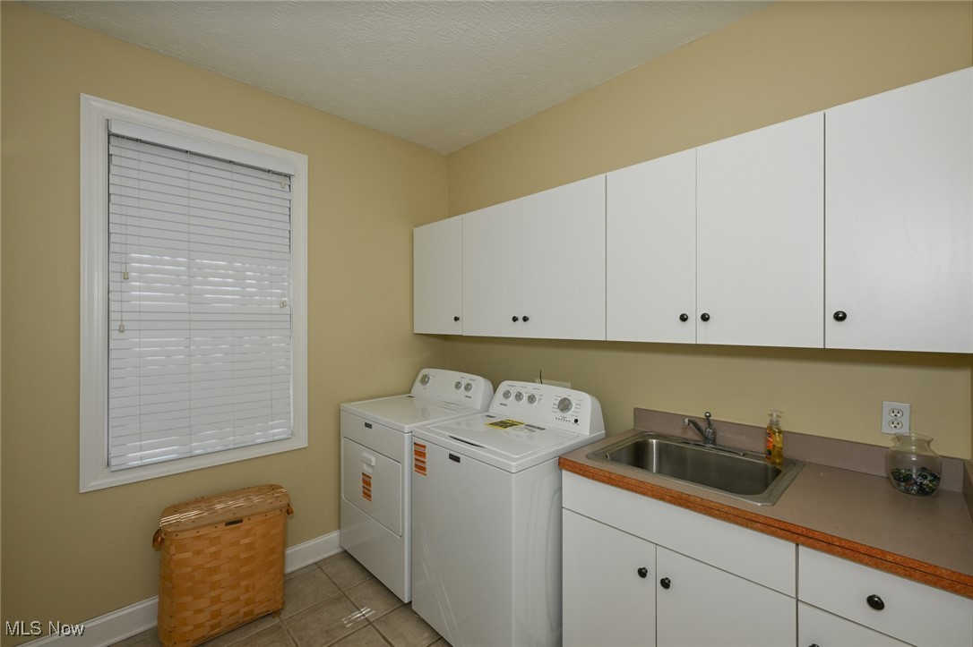 5957 Century Street NW Canton OH 44718