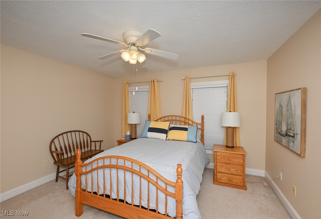 5957 Century Street NW Canton OH 44718