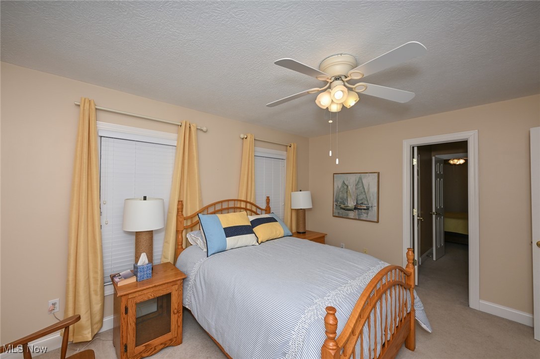 5957 Century Street NW Canton OH 44718