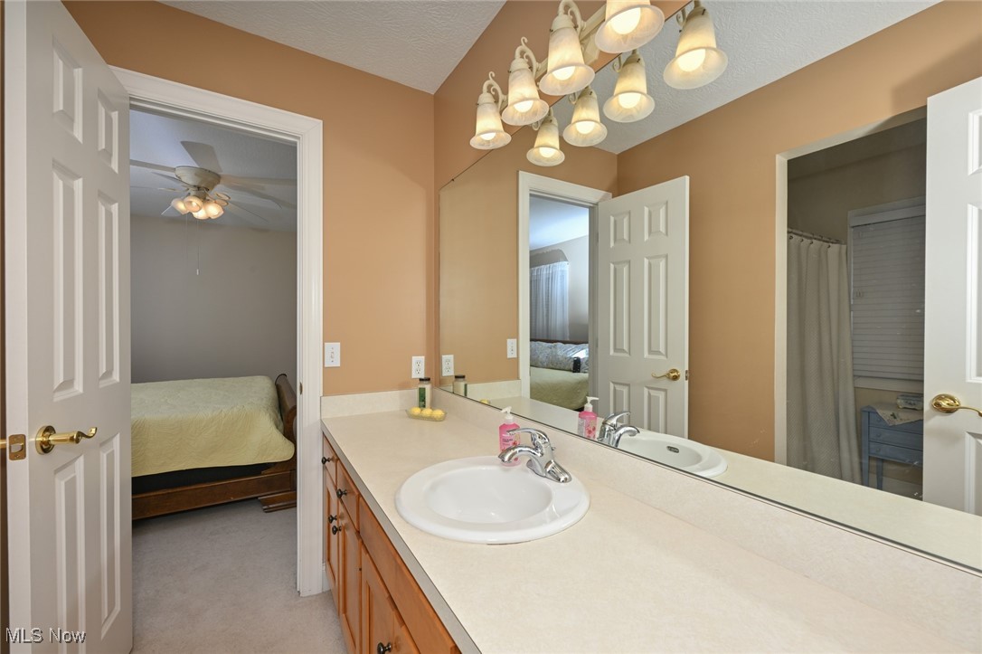 5957 Century Street NW Canton OH 44718