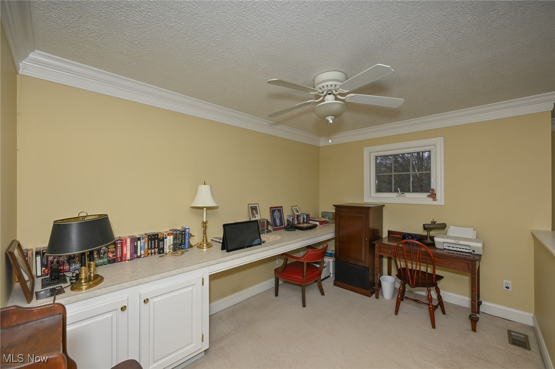 5957 Century Street NW Canton OH 44718