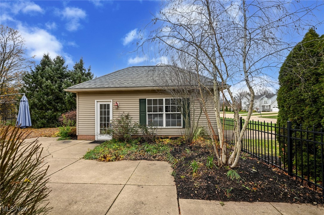 5957 Century Street NW Canton OH 44718