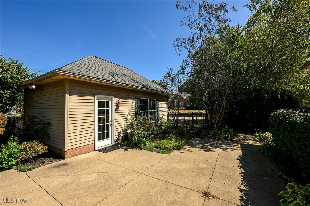 5957 Century Street NW Canton OH 44718