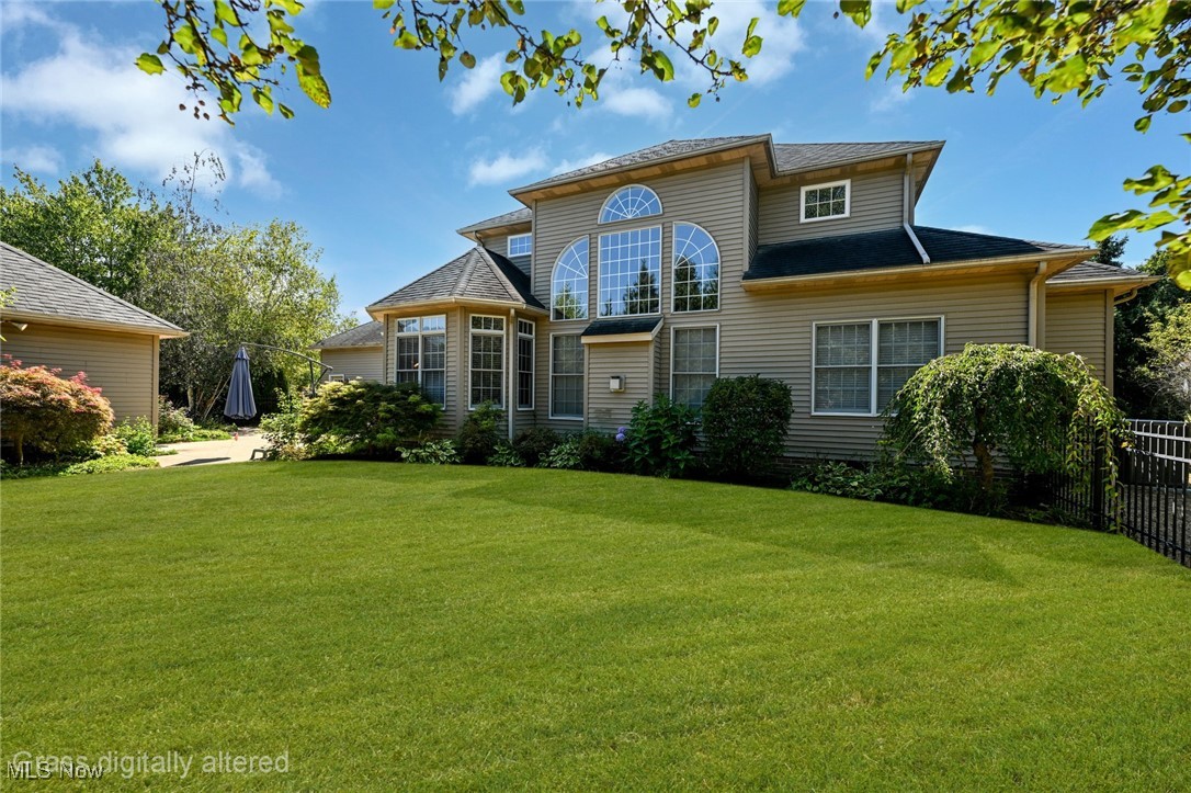 5957 Century Street NW Canton OH 44718