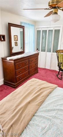 691 Singley Avenue Akron OH 44310