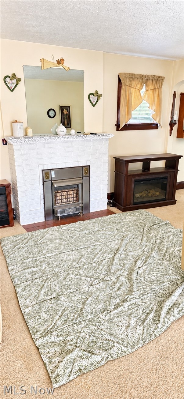 691 Singley Avenue Akron OH 44310
