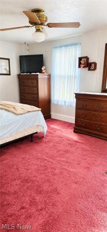 691 Singley Avenue Akron OH 44310