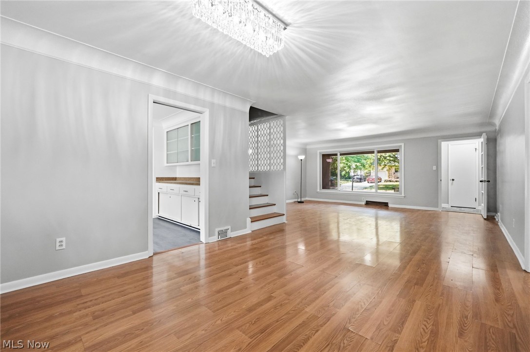 2537 Edgewood Road Beachwood OH 44122