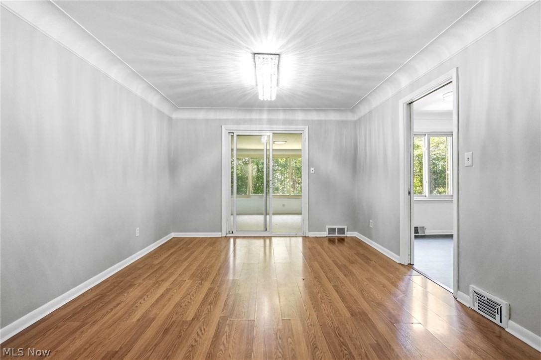 2537 Edgewood Road Beachwood OH 44122