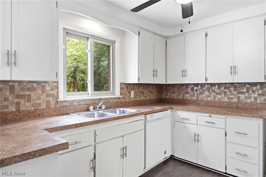 2537 Edgewood Road Beachwood OH 44122