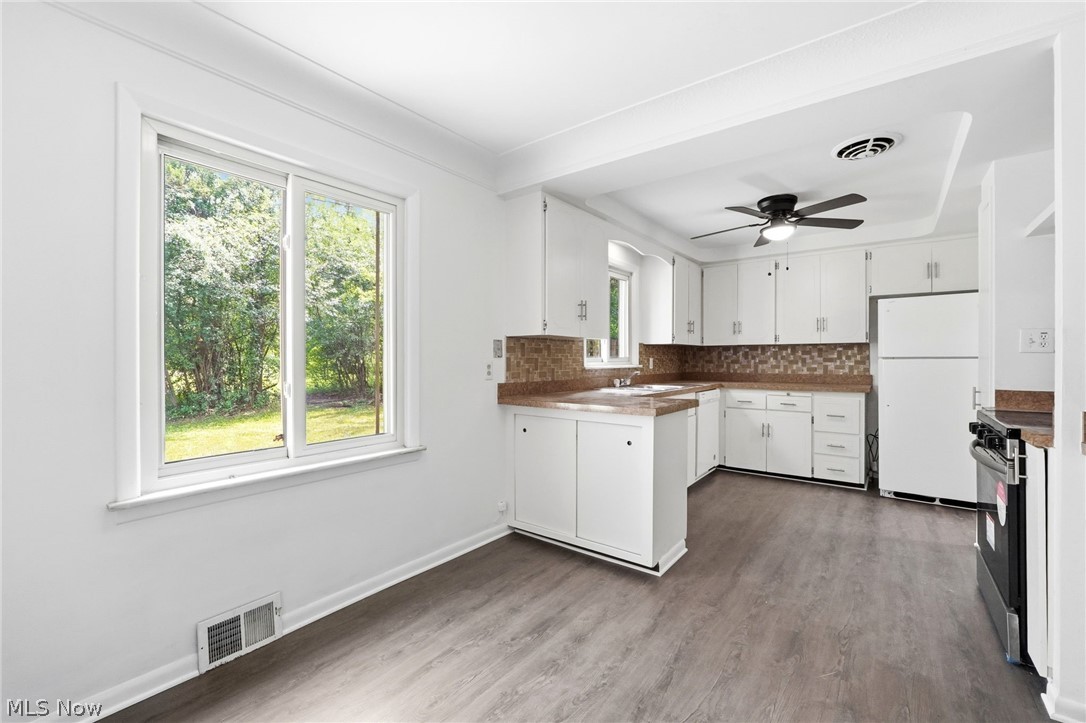2537 Edgewood Road Beachwood OH 44122
