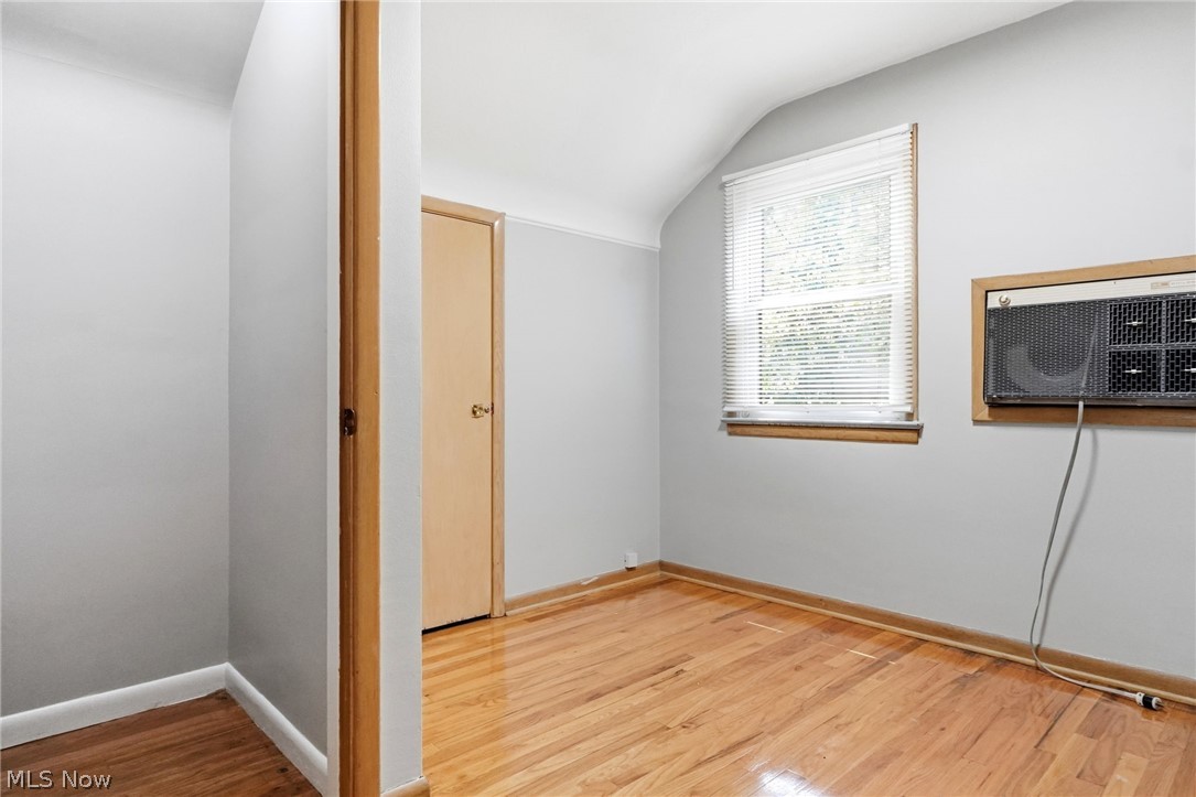 2537 Edgewood Road Beachwood OH 44122