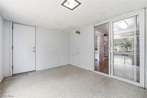 2537 Edgewood Road Beachwood OH 44122