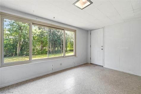 2537 Edgewood Road Beachwood OH 44122
