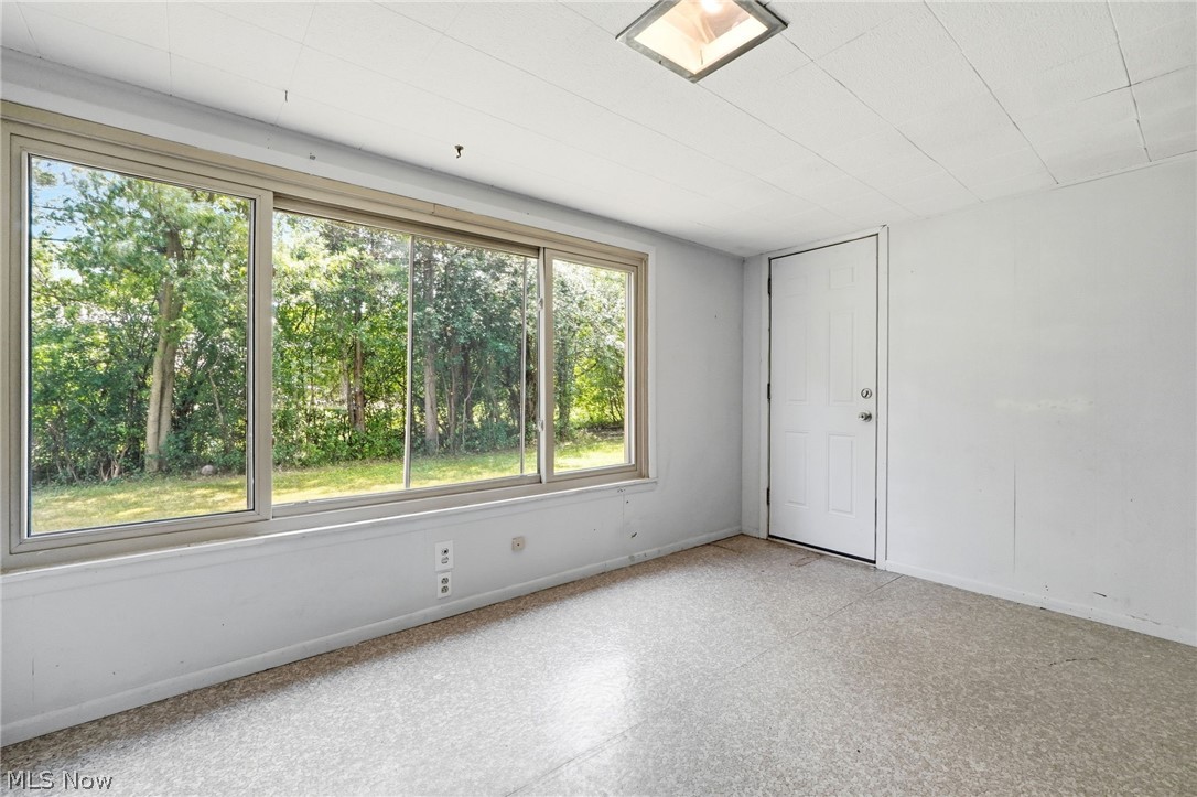 2537 Edgewood Road Beachwood OH 44122