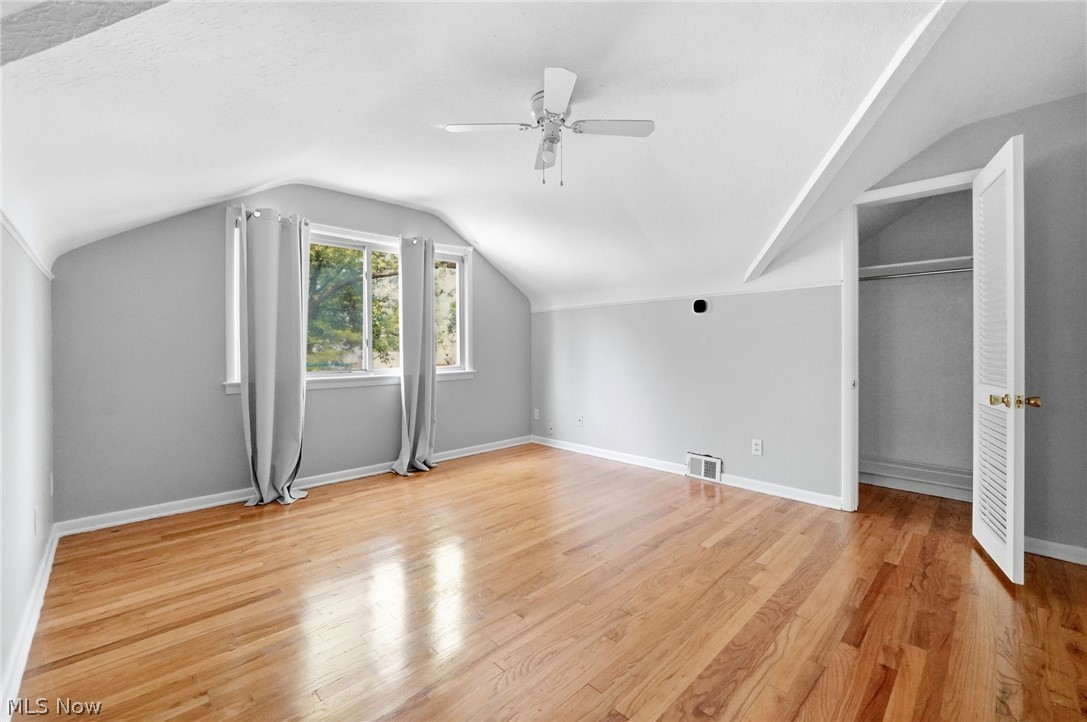 2537 Edgewood Road Beachwood OH 44122