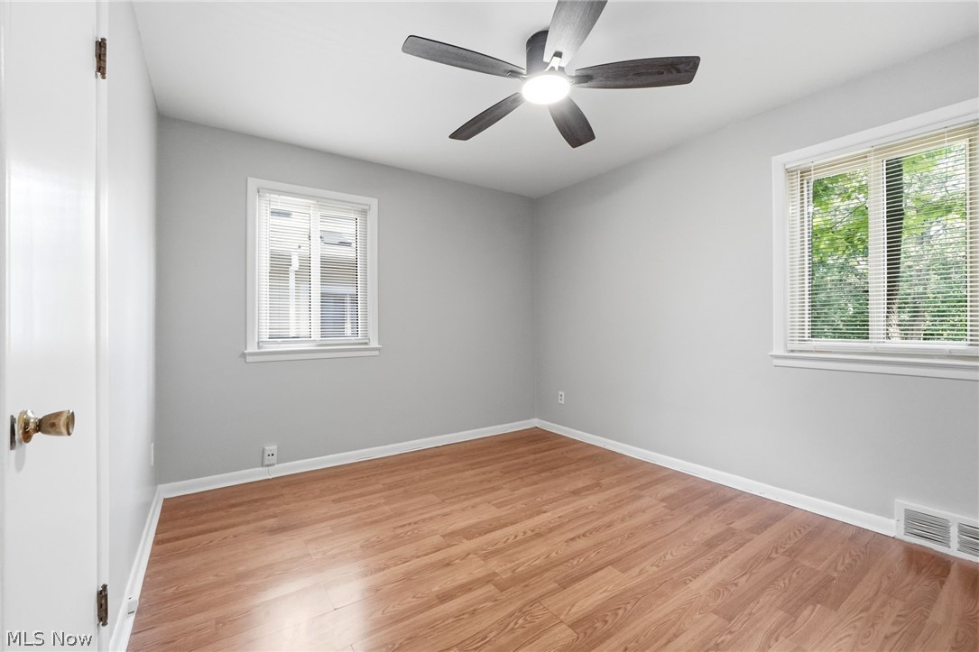 2537 Edgewood Road Beachwood OH 44122