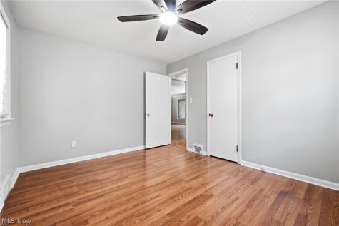 2537 Edgewood Road Beachwood OH 44122