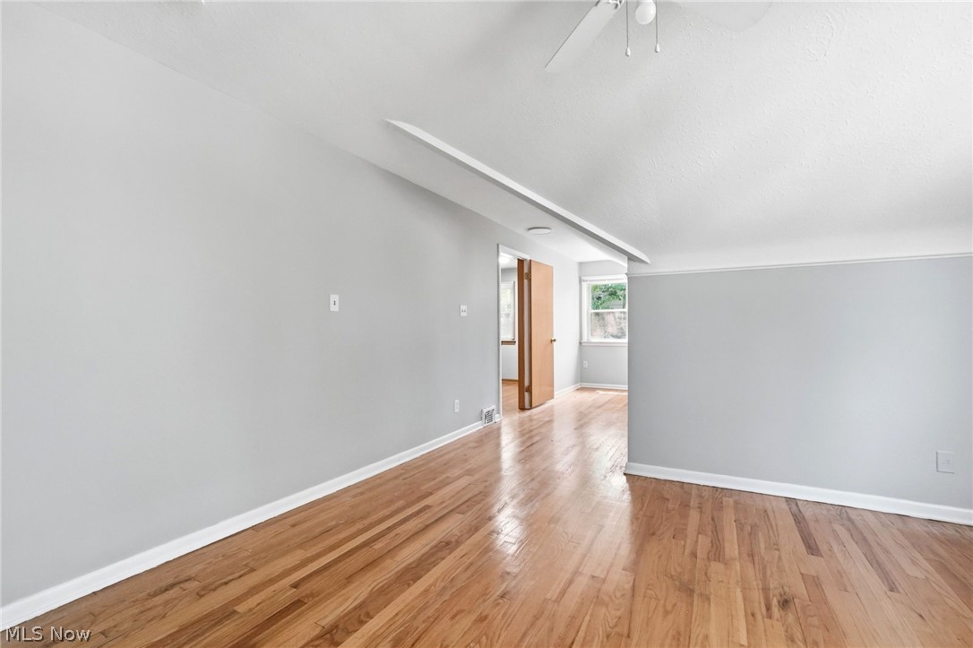 2537 Edgewood Road Beachwood OH 44122