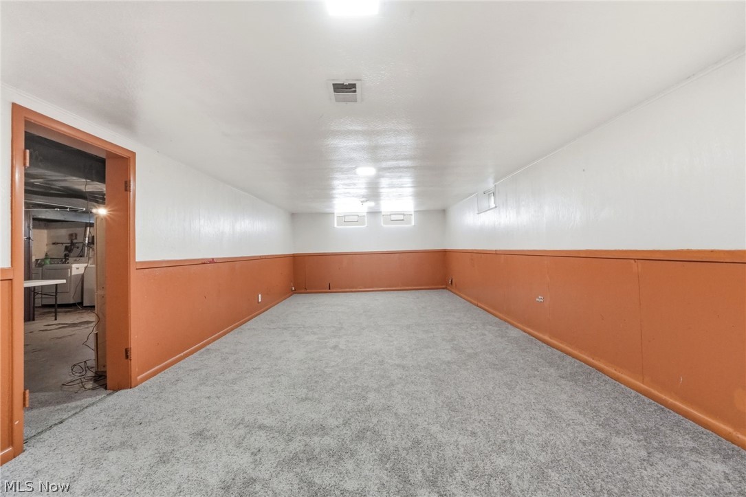 2537 Edgewood Road Beachwood OH 44122