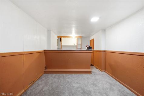 2537 Edgewood Road Beachwood OH 44122