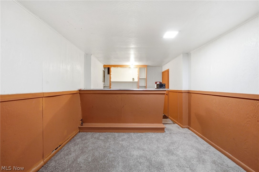 2537 Edgewood Road Beachwood OH 44122