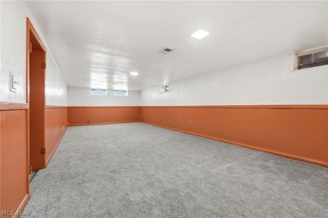 2537 Edgewood Road Beachwood OH 44122