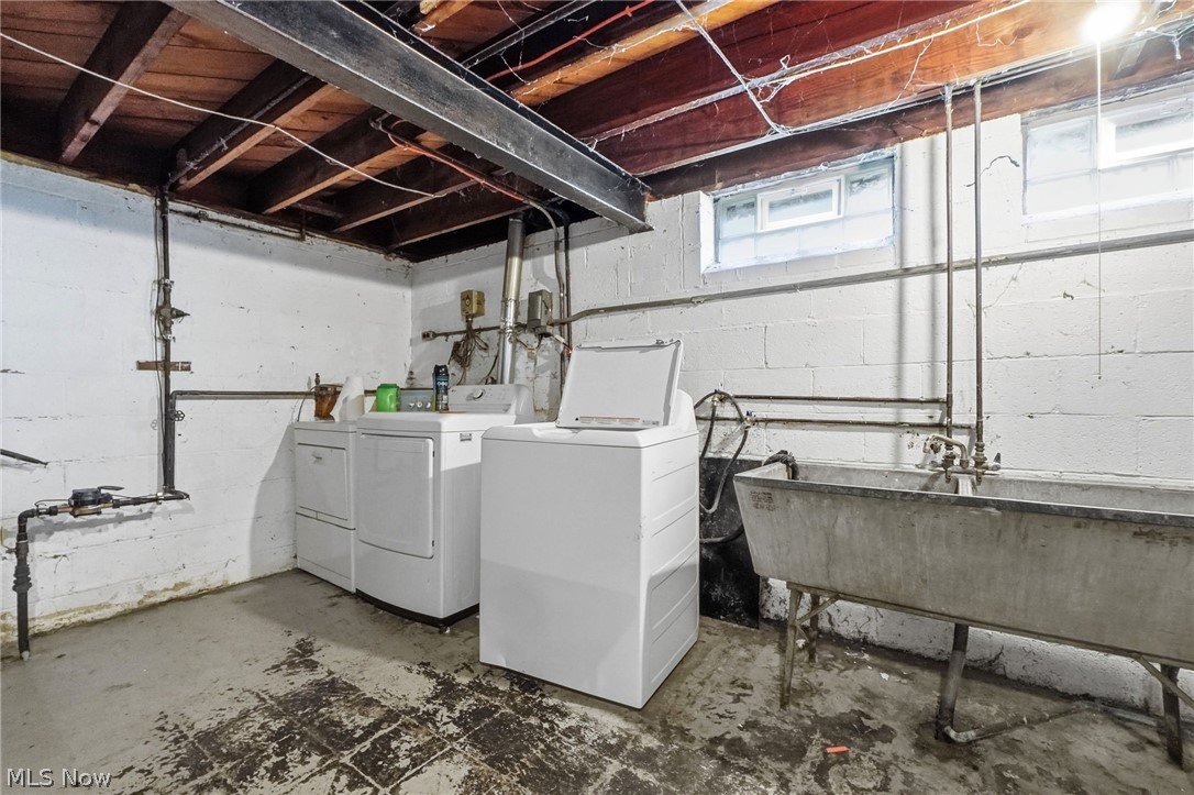 2537 Edgewood Road Beachwood OH 44122