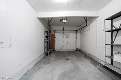 2537 Edgewood Road Beachwood OH 44122