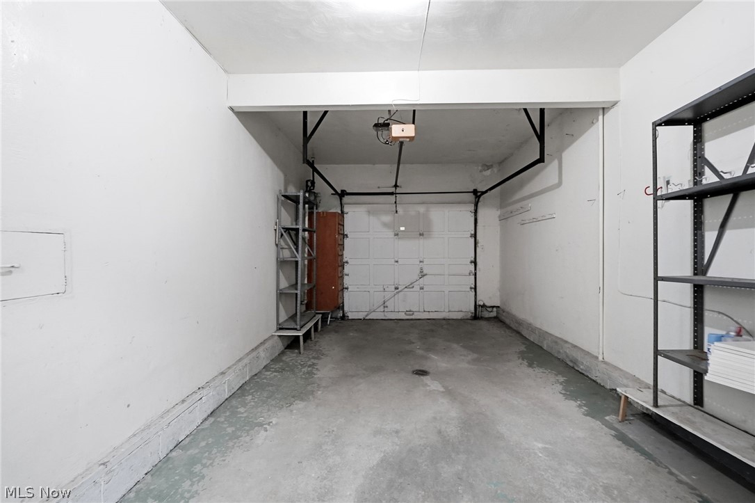 2537 Edgewood Road Beachwood OH 44122