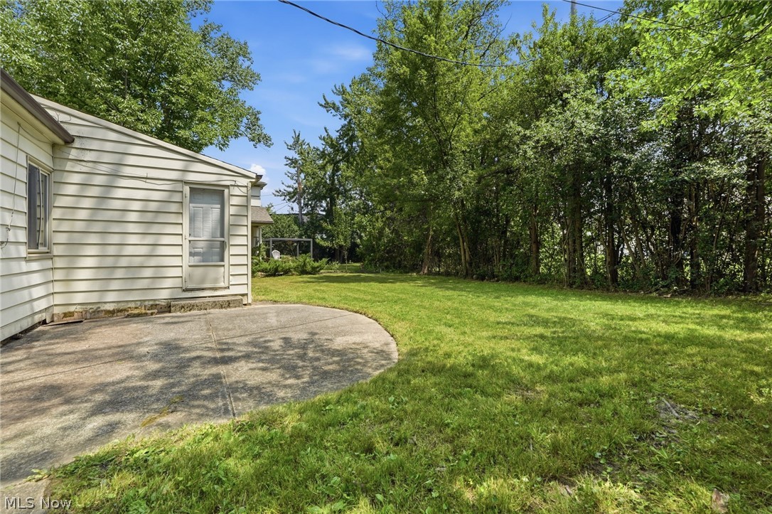 2537 Edgewood Road Beachwood OH 44122