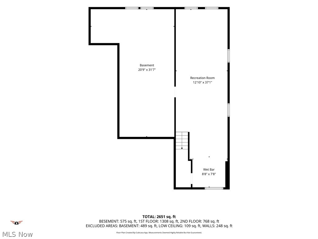 2537 Edgewood Road Beachwood OH 44122