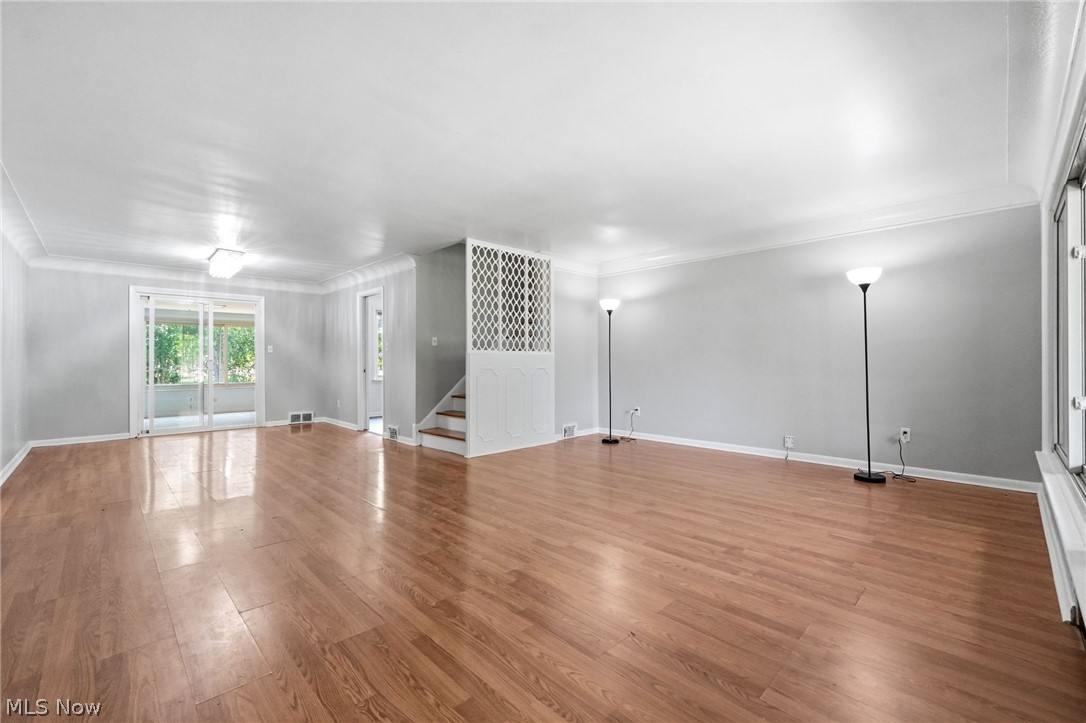 2537 Edgewood Road Beachwood OH 44122
