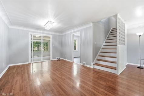 2537 Edgewood Road Beachwood OH 44122