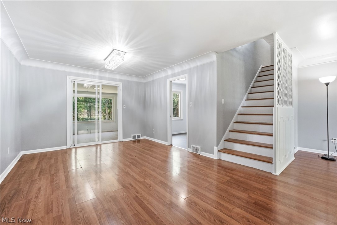 2537 Edgewood Road Beachwood OH 44122
