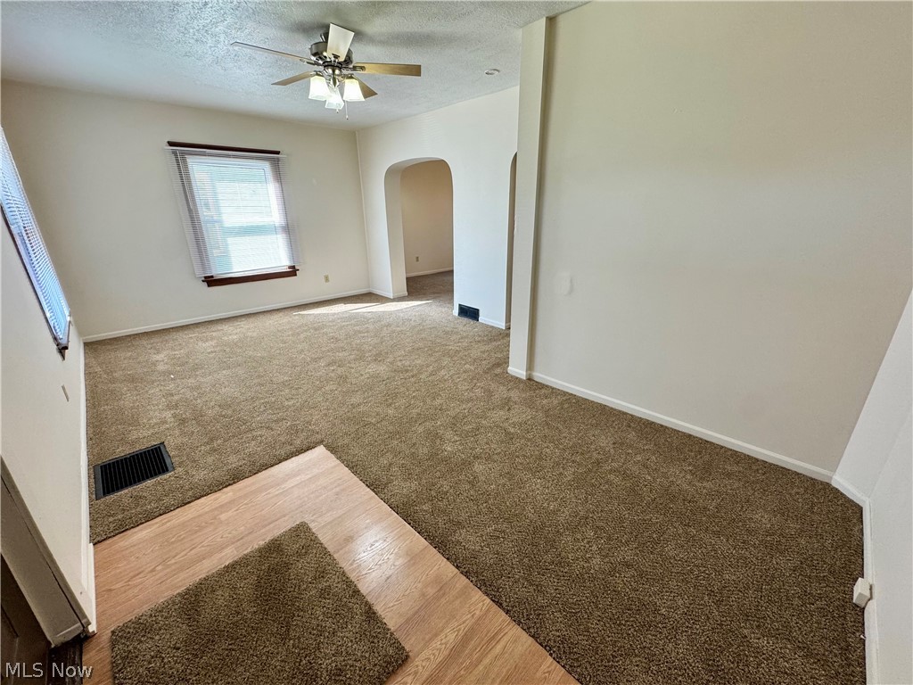 909 Clarendon Avenue SW Canton OH 44710