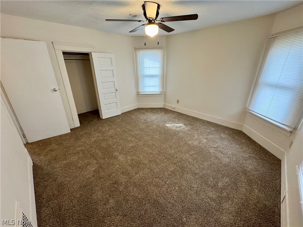 909 Clarendon Avenue SW Canton OH 44710