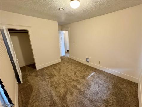 909 Clarendon Avenue SW Canton OH 44710