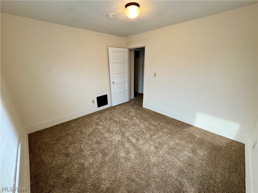 909 Clarendon Avenue SW Canton OH 44710