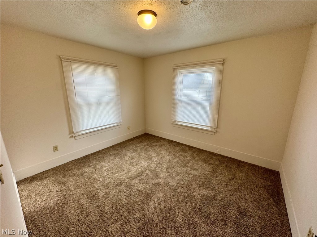909 Clarendon Avenue SW Canton OH 44710