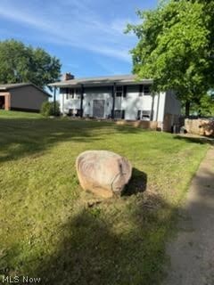 610 Snively Avenue NW Massillon OH 44646