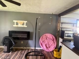 610 Snively Avenue NW Massillon OH 44646