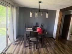 610 Snively Avenue NW Massillon OH 44646