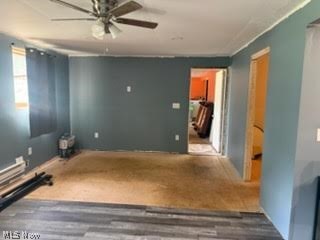 610 Snively Avenue NW Massillon OH 44646
