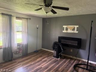 610 Snively Avenue NW Massillon OH 44646